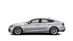 A5 Sportback